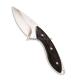 Нож Mini Alpha Hunter Buck BU/195GYS  